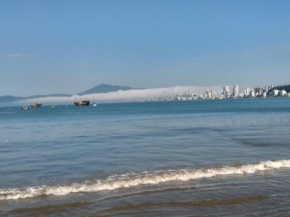 Hostel canto da praia 109